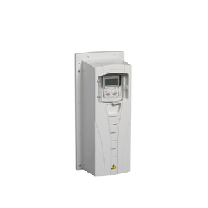 Nuevo Motor de CA Original ACS550-PD-062A-6+B055 con Acero, Cobre y Plástico para Uso en Equipos Electrónicos, 240V CC, Nuevo en Existencia - Product Image 2