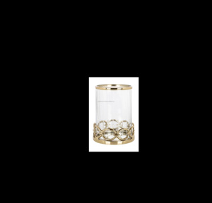 Designer Candle Holder for Stylish Home Decor Projects High Quality Candle <b>Stand</b> for Banquet <b>Hall</b> Decoration Zahid Exports - Product Image 1