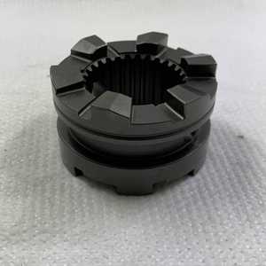 PERRO EMBRAGUE PARA YAMAHA 69J-45631-00 - Product Image 1