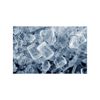 Silicate de sodium de qualité supérieure, matériau chimique de haute qualité pour applications industrielles