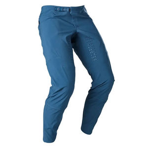 Pantalon VTT personnalisé 2026 – Meilleur design – Pour homme et femme – Cyclisme tout-terrain, descente, motocross, course à vélo - Product Image 6