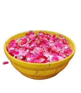 Cuenco translúcido para juegos de luz, cuenco decorativo de ónix brillante, cuenco decorativo con iluminación ambiental, cuenco que mejora el ambiente, precio al por mayor - Product Image 5