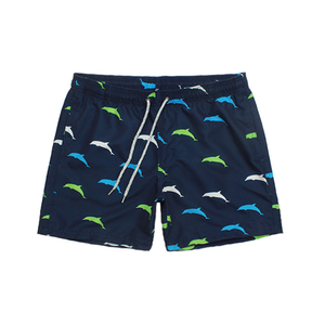 Summer Quick Dry Board <b>Shorts</b> Men Summer Spandex Active Sexy Beach Swim <b>Shorts</b> Men High Demanding Quick Dry Lightweight Unisex - Product Image 4