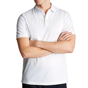 Camisa Polo Verde Esmeralda Personalizada para Hombre, Camisas de Manga Corta con Logotipo Bordado e Impreso - Product Image 2