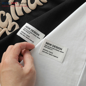 Embroidered Custom <b>Polo</b> Eco-Friendly Unisex <b>Shirt</b> New Design Unisex <b>T</b>-<b>Shirts</b> Fabric Breathable <b>Polo</b> <b>Shirt</b> For Summer - Product Image 4