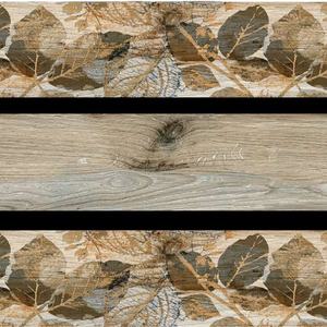 Indian-Made Eco-friendly Premium Porcelain <b>Flooring</b> & Interior Wall Tiles 200X1200mm for Commercial & Residential Use - Product Image 1