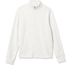 Sudaderas de Hombre Nuevas para la Temporada de Invierno, de Alta Calidad y Transpirables - Product Image 3