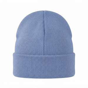 CHALASA SPORTS CS-BC-01 Gorro de lana 100% personalizado unisex, estilo holgado, tipo bandana, gorro de calavera, para verano, actividades al aire libre, OEM, venta al por mayor - Product Image 6