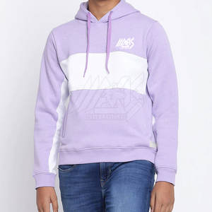 Sudaderas para Hombre Hechas en Pakistán a Precio Razonable, Servicio OEM, Sudaderas para Hombre en Venta - Product Image 1