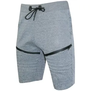 <b>Mens</b> Summer Sports <b>Shorts</b> <b>Tracksuit</b> Stylish & Functional <b>Men</b> Summer <b>Shorts</b> <b>Tracksuit</b> Set <b>Short</b> Sleeve <b>Shorts</b> - Product Image 5