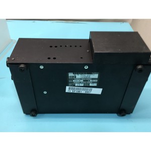 ระบบควบคุมมอเตอร์ไฟฟ้ากระแสตรง Automotion LC4AO1010, ATS, Sub - อุปกรณ์และอะไหล่เซมิคอนดักเตอร์ระดับโลกที่เชื่อถือได้ - Product Image 5