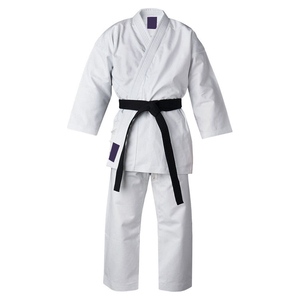 Nuevo Kimono de BJJ, Uniforme de Artes Marciales, Hecho a Medida, Alta Calidad, 100% Algodón, Transpirable, Precio Bajo - Product Image 1