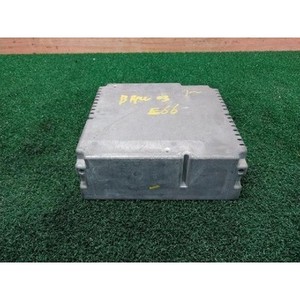 ECU และโมดูลคอมพิวเตอร์มือสองสำหรับรถยนต์ซีรีส์ 7 รุ่น 6927590 - Product Image 1