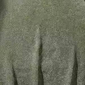 Design Your Own Logo Acid Wash <b>Hoodies</b> Top Selling Plus Size Acid Wash <b>Hoodies</b> Custom Made <b>Hoodies</b> For <b>Men</b> - Product Image 6