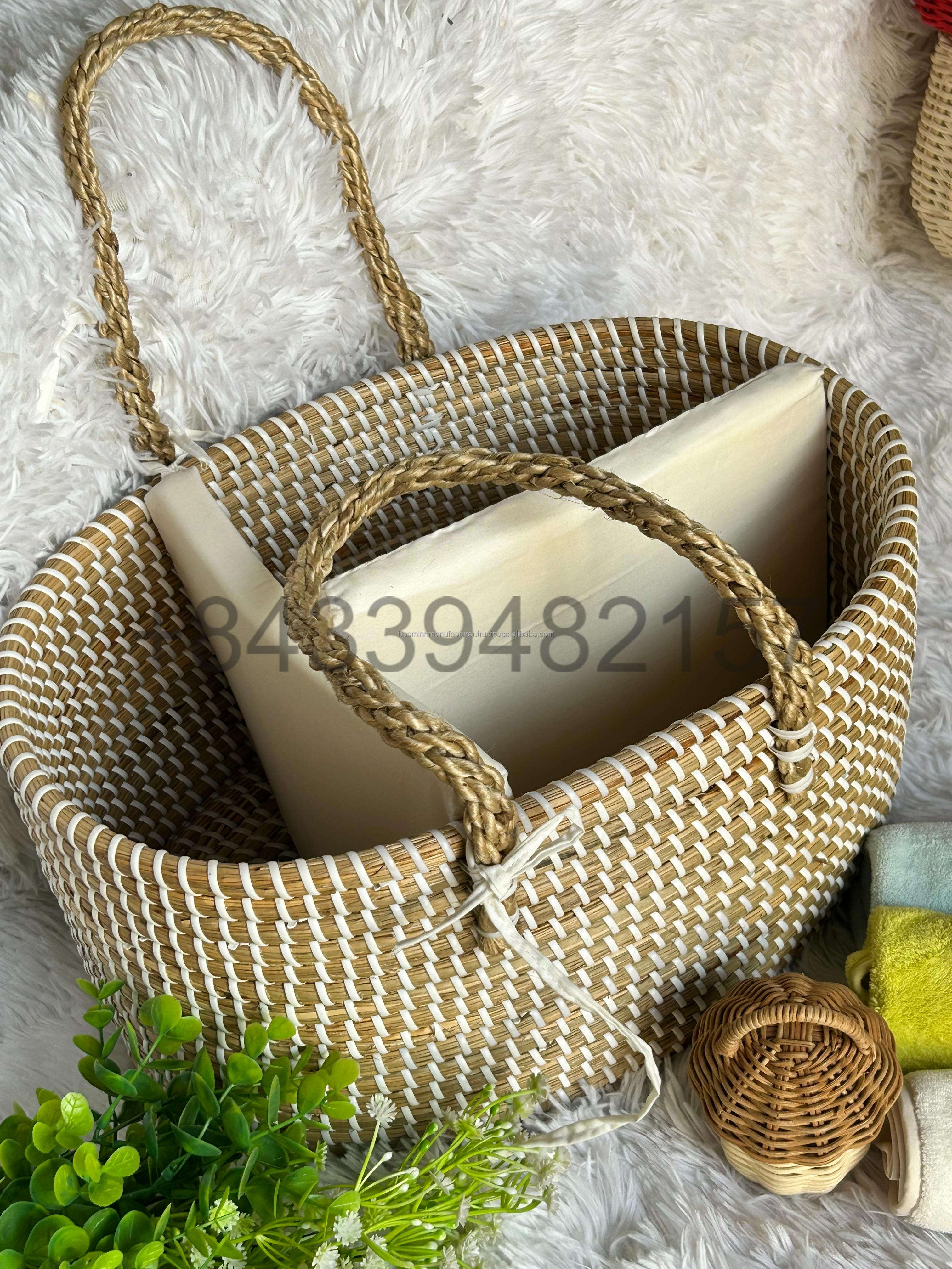 สีธรรมชาติ