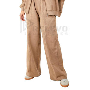 RELEVO INDUSTRIES Sudadera con Capucha para Hombre, Talla Grande, Invierno, Transpirable, Secado Rápido, Ligera, 100% Algodón - Product Image 6