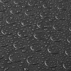 Tappetino per Pavimento del Garage in Plastica Modello D0100HETZ2U per Protezione e Durata - Product Image 5