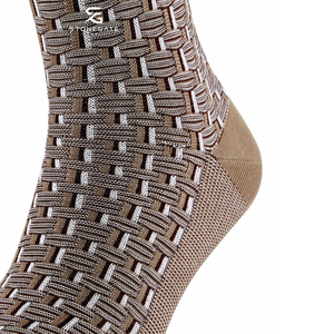Adult Mens <b>Womens</b> Cotton <b>Socks</b> Soft Breathable Lightweight Quick Dry Sports Style for Everyday Comfortable Wear 2026 - Product Image 6