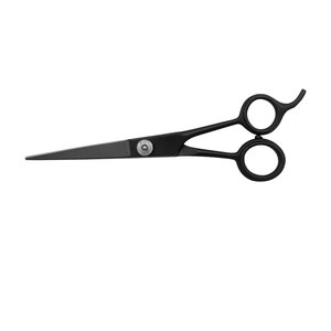 Kit de Herramientas para Extensiones de Cabello de Grado Quirúrgico, Kit de Inicio con Herramientas Esenciales, Extensiones de Cabello de Última Tendencia, Logotipo Personalizado - Product Image 2