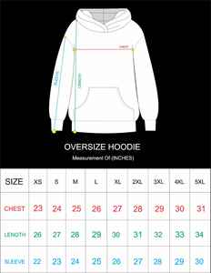 Sudadera con Capucha Unisex Roja con Estampado Personalizado, Sudadera de Forro Polar para Invierno, Chaqueta con Capucha Estilo Urbano con Diseño de Pedrería - Product Image 6