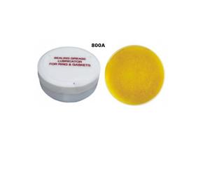 Almohadilla de engrase de alta calidad para uso lubricante para herramientas de fabricación de joyas, venta completa, precio más bajo, el mejor producto para la fabricación de joyas - Product Image 2