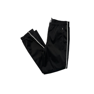 Vente flash : Survêtement coupe-vent pour homme avec logo personnalisé, design vintage, respirant et imperméable - Product Image 2