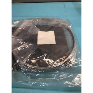 AMAT 0020-22493 Abrazadera de Protección Superior para Colimador de 8 Pulgadas - Equipo y Piezas de Semiconductores de Confianza de Tradicción Global - Product Image 5