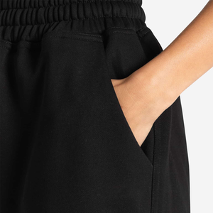 Leggings pour femmes, pantalons de fitness à taille haute et coupe slim - Product Image 3