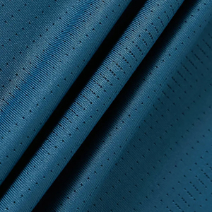 Nouveaux survêtements de sport en gros pour hommes, ensembles de jogging avec fermeture éclair et logo personnalisé, ensemble 2 pièces coupe-vent pour hommes - Product Image 6