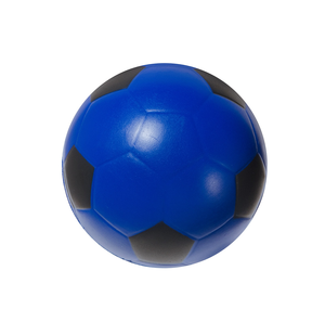 pu leather size 5 soccer Soccer Ball <b>Machine</b> <b>Stitched</b> Football Match Ball PU Leather Size 5 Soccer Match Balls - Product Image 3