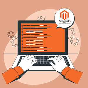 ระบบปฏิบัติการสำหรับนักพัฒนาเว็บไซต์ Magento ของ UNIVENTURE รุ่น U-MJD-801 - Product Image 4