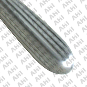 Curettes osseuses manuelles sur mesure de qualité supérieure, en acier inoxydable de qualité allemande, réutilisables, pour usage hospitalier, vente en gros - Product Image 6