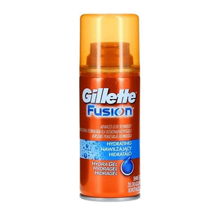 <span class=keywords><strong>Gillette</strong></span> Sport, Gel Desodorante <span class=keywords><strong>para</strong></span> Después del Afeitado, <span class=keywords><strong>Crema</strong></span> <span class=keywords><strong>de</strong></span> Afeitado <span class=keywords><strong>para</strong></span> Hombres y Mujeres - Product Image 2