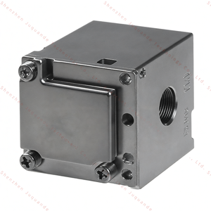 Contrôleur PLC CJ2M-CPU13 Gold Seller, pilote de serveur, neuf et original, disponible immédiatement - Product Image 2