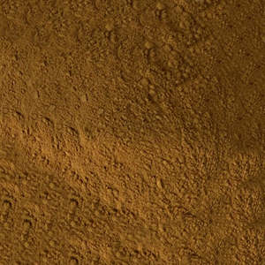 Agent de vulcanisation en poudre de quinone dioxime pour adhésifs de pneus en caoutchouc CAS No. 105-11-3 min Pureté 98% Utilisation en laboratoire et industrielle - Product Image 3