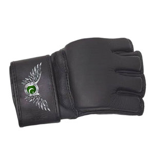 Concevez vos propres gants de MMA, vêtements d'entraînement de combat, fabrication professionnelle, gants de MMA les plus vendus, faible MOQ - Product Image 3
