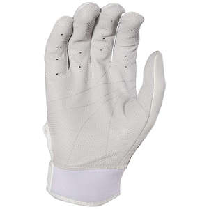 Guantes de Bateo de Béisbol de Alta Calidad de Fabricantes Directos de Fábrica, Colores y Logotipo a Demanda del Cliente, Guantes de Calidad Profesional - Product Image 3