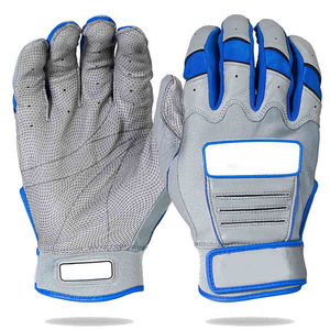 ชุดยูนิฟอร์มเบสบอลและซอฟต์บอลคุณภาพสูงแบบกำหนดเอง ผลิตจากโพลีเอสเตอร์ ระบายอากาศได้ดี พร้อมสกรีนชื่อและหมายเลข ขนาดผู้ใหญ่ ปี 2026 - Product Image 2