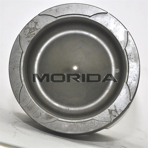 กระบอกสูบเครื่องยนต์ดีเซลซ่อม S6D170 - Product Image 5