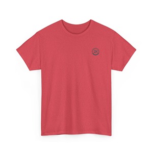 เสื้อยืดผู้ชายไซส์ใหญ่ ลายตัวอักษร ถักนิตติ้ง ผ้าฝ้าย 100% ปรับแต่งได้ ทรงปกติ ระบายอากาศ แห้งเร็ว เหมาะสำหรับออกกำลังกาย ขายส่ง - Product Image 3