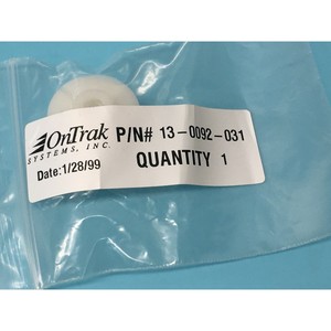 Ontrak 26-8892-009ชุดไดรฟ์ขนส่ง cnvyr อุปกรณ์เซมิคอนดักเตอร์มรดกระดับโลกที่เชื่อถือได้153313และชิ้นส่วนที่ - Product Image 5