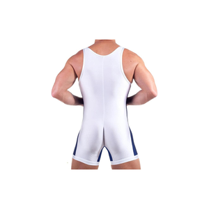 Débardeur de musculation personnalisé pour homme avec logo, antidérapant, respirant, pour soulevé de terre et squat, vente en gros, fitness poids lourd - Product Image 4
