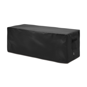 Fundas Minimalistas Personalizadas para Bancos de Vietnam, Impermeables, Resistentes a los Rayos UV, con Cierre HDT, Color Negro - Product Image 3