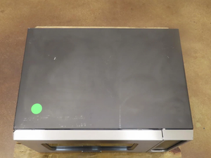 เตาอบไมโครเวฟ V-i-k-i-n-g 5 S-e-r-i-e-s รุ่น V-M-O-C506SS ขนาด 1.5 คิว แบบติดตั้งในตัว ทำจากเหล็กไร้สนิม - Product Image 3