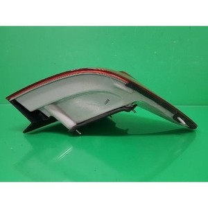 Feu arrière droit complet, côté droit, d'occasion, référence OEM 924023M000 - Product Image 3