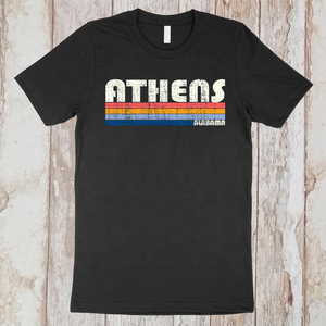 Camiseta Estampada 100% Algodón para Hombre |   Camiseta Informal Suave y Transpirable con Estampado Gráfico |   Camiseta Personalizada de Moda con Cuello Redondo y Manga Corta - Product Image 5