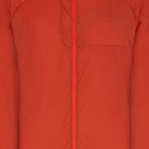 Fabricant de vestes zippées personnalisées pour équipes sportives |   Vestes de sport et de club de marque, vestes pour homme de haute qualité, vêtements décontractés - Product Image 2