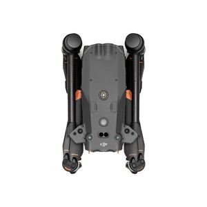 Dron DJI Matrice 30T Original de Fábrica, Combinación Básica sin Preocupaciones para UAV Matrice 30 - Product Image 4