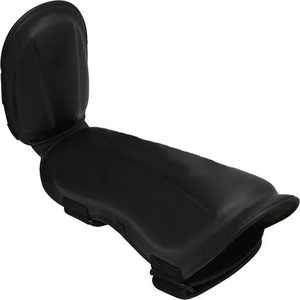 Protège-tibias et protège-pieds personnalisables à prix de gros RTS pour Karaté, Taekwondo, Jiu-Jitsu, Boxe AI-SG-20 - Product Image 5