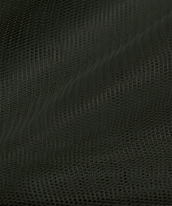 High Quality Soft Mesh <b>Fabric</b> Nylon Stretch <b>Net</b> <b>Fabric</b> Lightweight Breathable <b>Fabric</b> For Apparel Lingerie Dancewear Sportswear - Product Image 4